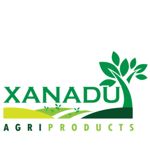 Image Xanadu Agri Products, Inc.