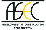 Image ASEC Development and Construction Corporation