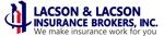 Image Lacson & Lacson Insurance Brokers, Inc.