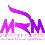 Image Mary Roche' Marketing