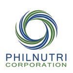 Image PhilNutri Corporation