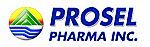 Image Prosel Pharmaceuticals and Distributors, Inc.