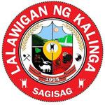 Image Provincial Government of Kalinga - Government