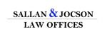 Image Sallan & Jocson Law Offices