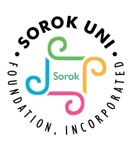 Image Sorok Uni Foundation Inc.