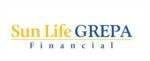 Image Sun Life Grepa Financial, Inc. (Official Page)