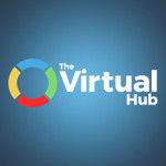 Image The Virtual Hub PH., Inc.