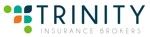 Image Trinity Insurance and Reinsurance Brokers, Inc