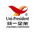 Image Uni-President (Philippines) Corporation